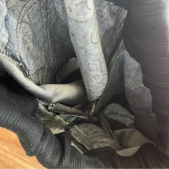 NwT PREMIUM DENIM JOGGERS/TAPERED JEANS – CHAINGANG - Picture 12 of 15